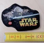 magnet aimant gonflable frigo STAR WARS Babybel année 2005, Collections, Star Wars, Enlèvement ou Envoi