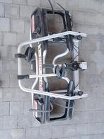 Porte  vélos électriques thule., Fietsen en Brommers, Ophalen, Gebruikt