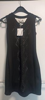 Kleedje maat 34, Kleding | Dames, Topjes, Ophalen, Maat 34 (XS) of kleiner