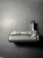 Canon bg-e22 battery grip, Enlèvement, Comme neuf