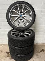 BMW M velgen, Autos : Pièces & Accessoires, Pneus & Jantes, Enlèvement, Pneu(s)