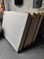 IKEA stevige Lattenbodem – 140x200 cm – per stuk, Ophalen, Gebruikt