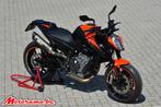 KTM 890 Duke - 2023 - 800 km @Motorama, Motoren, Motoren | KTM, 2 cilinders, 890 cc, Bedrijf, Meer dan 35 kW