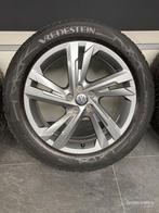 17” originele Volkswagen Taigo / T-cross velgen winterbanden, Auto-onderdelen, Banden en Velgen, Gebruikt, -, -, Banden en Velgen