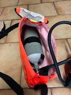 Persluchtfles 3 liter, Watersport en Boten, Duiken, Ophalen, Zo goed als nieuw