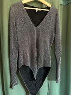 Body dames, Kleding | Dames, Topjes, Ophalen of Verzenden, Maat 42/44 (L)