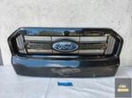 EB3B-8350-A, calandre sur lev e 4 pouces pour Ford Ranger EB, Info@ford.com, Ford Motor Company, American Road 1
48126  Dearborn