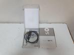 Somfy LIGHTING RECEIVER VARIATION IO 19L, Ophalen of Verzenden, Nieuw