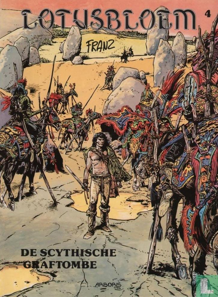 Hardcovers divers, Boeken, Stripverhalen, Zo goed als nieuw, Meerdere stripboeken, Ophalen of Verzenden