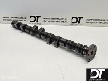 Nokkenas BMW M3 E30 S14 11311317004 beschikbaar voor biedingen