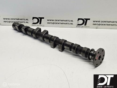 Nokkenas BMW M3 E30 S14 11311317004, Auto-onderdelen, Motor en Toebehoren, BMW, Gebruikt, Ophalen of Verzenden