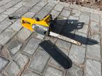 Stiga elektrische kettingzaag, Ophalen, Gebruikt, Kettingzaag, 30 tot 70 mm