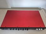 Focusrite Scarlett 18i20 2nd Gen, Computers en Software, Ophalen, Zo goed als nieuw, Extern, Focusrite