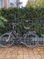 Vélo Batavus, Fietsen en Brommers, Fietsen | Dames | Sportfietsen en Toerfietsen, Ophalen, Gebruikt, 10 tot 15 versnellingen, Batavus