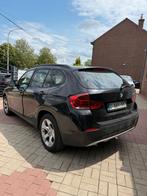 Bmw x1 xdrive automatique, Bedrijf, Te koop, X1, Automaat