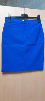 Rok, Kleding | Dames, Rokken, Ophalen of Verzenden, Nieuw, Maat 38/40 (M)