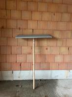Strijkplaat, Tuin en Terras, Droogmolens en Wasrekken, Ophalen, Zo goed als nieuw