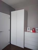 2 meubles IKEA Pax, Maison & Meubles, Armoires | Penderies & Garde-robes, Comme neuf