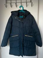 Winterjas meisjes, Kinderen en Baby's, Kinderkleding | Maat 140, Ophalen