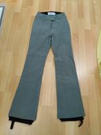 Pantalon de ski Sun Valley Typhoon taille 32 (enfant), Autres marques, Enlèvement ou Envoi, Comme neuf, Autres types