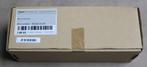 Dyson pre-filter, 923413-01 - NIEUW in doos, Elektronische apparatuur, Stofzuigers, Ophalen of Verzenden, Nieuw, Overige typen