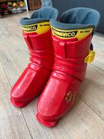 Skibotten maat 35/36., Sport en Fitness, Ophalen, Gebruikt