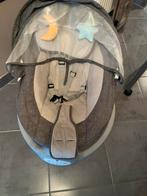 Wipstoel electrisch (GEEN KOERIER), Kinderen en Baby's, Wipstoeltjes, Ophalen, Zo goed als nieuw, Wipstoel