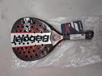 Babolat Technical Viper, Sport en Fitness, Ophalen of Verzenden, Nieuw, Padelracket
