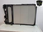 SCHUIF-KANTELDAK Renault Kadjar (RFEH) (|912506482R|), Auto-onderdelen, Gebruikt, Renault