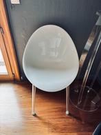 Chaises Mr Impossible KARTELL, Huis en Inrichting, Stoelen, Ophalen, Zo goed als nieuw