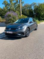 Volkswagen Golf 1.5 TSI ACT R-Line OPF DSG (EU6.2), Auto's, Volkswagen, Overige kleuren, Alcantara, Overige kleuren, Voorwielaandrijving