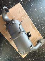 DPF Fort, Auto-onderdelen, Vrachtwagen-onderdelen, Ophalen of Verzenden, Ford