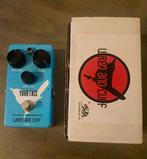 WREN AND CUFF - YOUR FACE, Enlèvement ou Envoi, Comme neuf, Distortion, Overdrive ou Fuzz