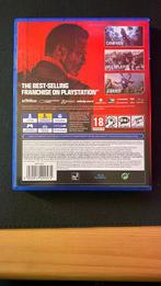 call of duty modern warfare 3 op cd (cross gen edition), Games en Spelcomputers, Games | Sony PlayStation 4, Ophalen of Verzenden