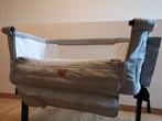 Co-sleeper 'Leuk', Ophalen, Gebruikt, Wieg