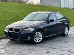 Bmw e90 320i Benzine/Automaat/Facelift, Auto's, BMW, Automaat, Testrit aan huis, Achterwielaandrijving, 1995 cc