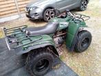 Yamaha bear tracker 250 te koop, Motos, Quads & Trikes