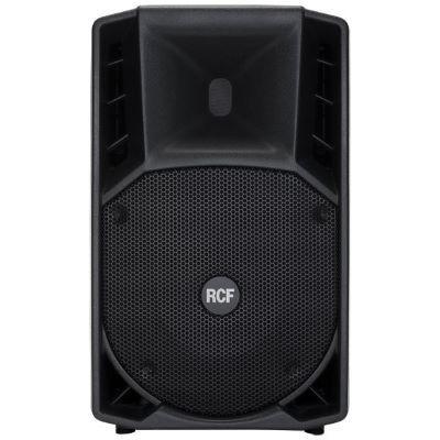 Top PA set, RCF & Db technologie, Audio, Tv en Foto, Luidsprekerboxen, Zo goed als nieuw, Subwoofer, 120 watt of meer, Overige merken
