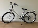 Meisjesfiets 24 inch BFK (Bike Fun Kids), Fietsen en Brommers, Ophalen, Bike fun kids, Versnellingen, Gebruikt
