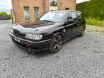 Nissan Sunny GTI, Auto's, Nissan, Particulier, Te koop, Sunny