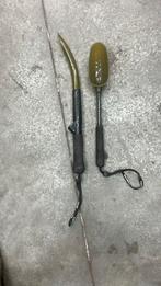 Cobra boilie werper diameter 20mm, Watersport en Boten, Ophalen, Gebruikt