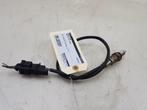 LAMBDASONDE Audi A3 Sportback (8YA) (|04E906262GH|), Gebruikt, Audi