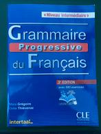 M. Grégoire - Livre, Enlèvement, Français, M. Grégoire; O. Thiévenaz