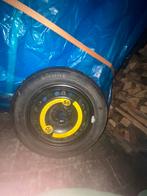 Reservewiel vw polo, Auto-onderdelen, Banden en Velgen, Ophalen of Verzenden
