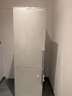 Koelkast bosh, Elektronische apparatuur, Koelkasten en IJskasten, Ophalen of Verzenden, Zo goed als nieuw