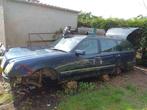 onderdelen Mercedes W210, Auto's, Particulier, Te koop, E-Klasse