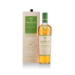 Macallan Harmony Smooth Arabica whisky, Verzamelen, Ophalen of Verzenden, Nieuw, Vol
