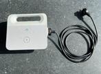 Voeding/transfo voor Dolphin S300i zwembad robot, Ophalen, Gebruikt, Overige typen