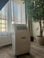 Amco airconditioners, Ophalen, Zo goed als nieuw