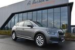 SKODA KAMIQ 1.0 TSI Style DSG CAR PLAY / LED / CRUISE CONTRO, Stof, Euro 6, Bedrijf, Kamiq